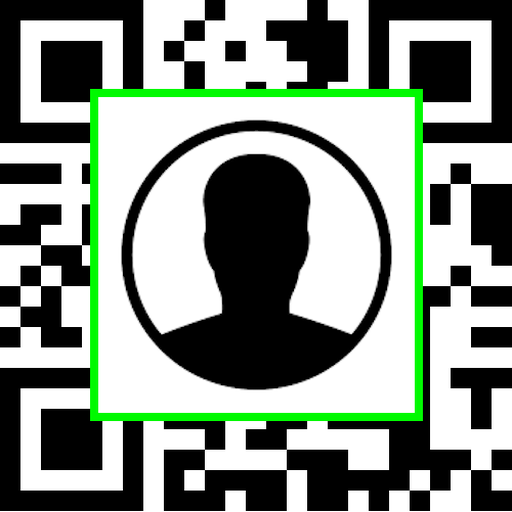 URcode App Image